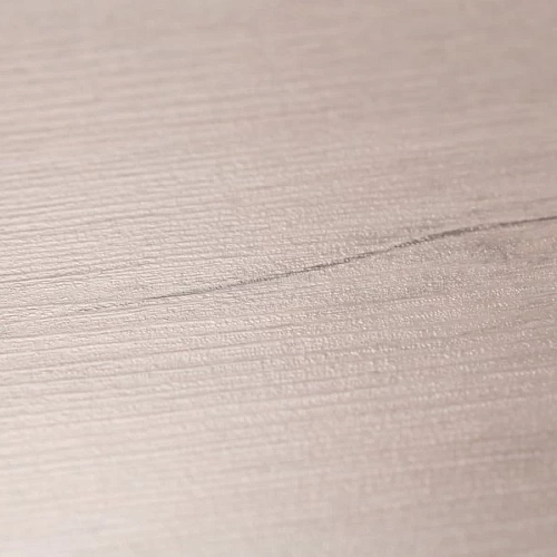 ДУБ ФЭШН ЛАМИНАТ  IDEAL  LOOK ламинат для пола