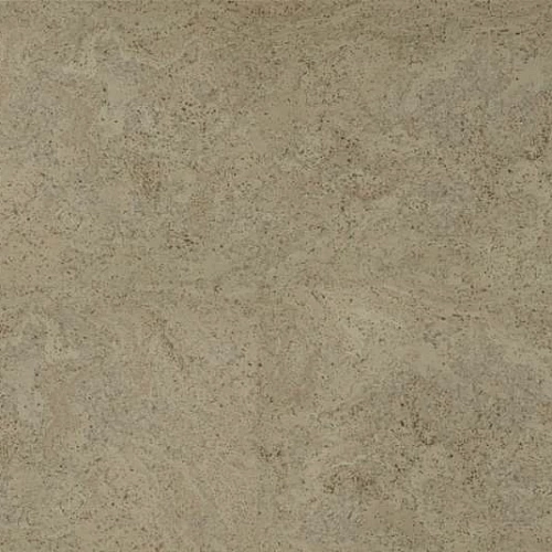 MADEIRA GREY ПРОБКОВОЕ ПОКРЫТИЕ CORKSTYLE ПРОБКОВЫЙ ПОЛ ЗАМКОВЫЙ ECO CORK