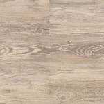 FRENCH TITANIUM OAK