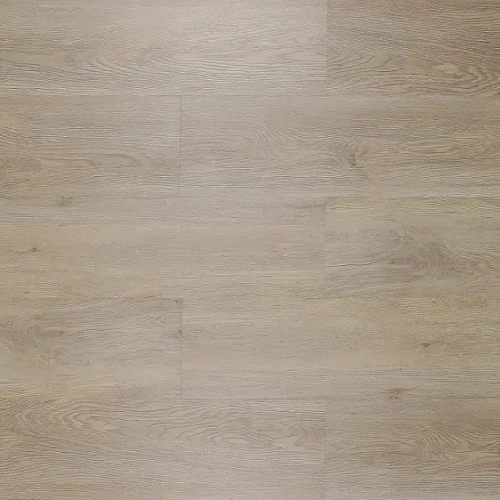 ADANI КВАРЦ ВИНИЛ ROYCE RICH