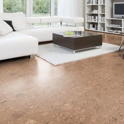 EDEN ПРОБКОВОЕ ПОКРЫТИЕ WICANDERS ПРОБКОВЫЙ ПОЛ ЗАМКОВЫЙ PERSONALITY