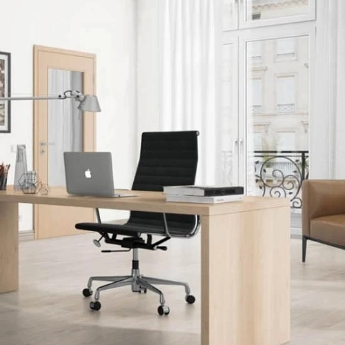 ВУД АШКРОФТ ЛАМИНАТ  EGGER  CLASSIC ламинат для пола