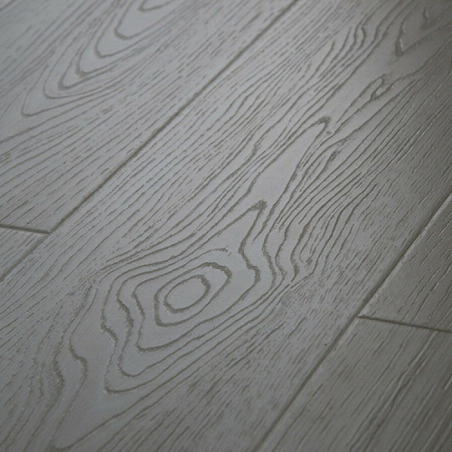 ДУБ СТЮАРТ ЛАМИНАТ  LAMIWOOD  DINASTY ламинат для пола