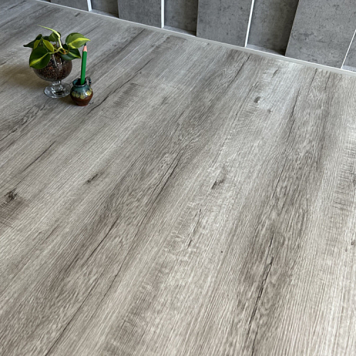 ДУБ СОХО КВАРЦ ВИНИЛ LAMIWOOD QUARTZWOOD