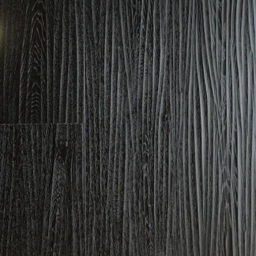 ДУБ СПЕЦОБРАБОТКИ А8 ИНЖЕНЕРНАЯ ДОСКА TERMOWOOD для пола