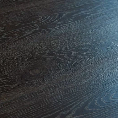 ДУБ САВИНЬОН КВАРЦ ВИНИЛ ECOCLICK ECORICH