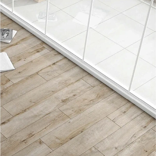 ДУБ МЕРИК ЛАМИНАТ  AGT  NATURA LINE ламинат для пола