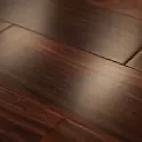 ПАЛИСАНДР D ШТУЧНЫЙ ПАРКЕТ KOMOFLOOR