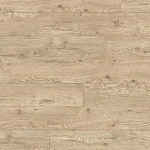 ДУБ ОЛЬХОН ПЕСОЧНО -БЕЖЕВЫЙ