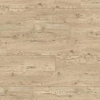 ДУБ ОЛЬХОН ПЕСОЧНО -БЕЖЕВЫЙ ЛАМИНАТ  EGGER  CLASSIC ламинат для пола
