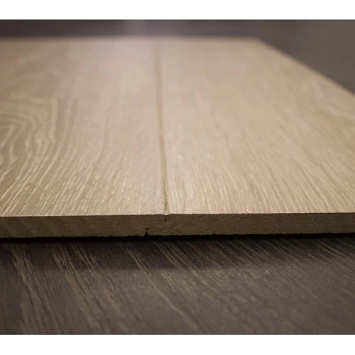 VALLEY OAK BROWN ЛАМИНАТ  QUICK-STEP  MAJESTIC ламинат для пола