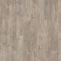 PIANO ЛАМИНАТ  TARKETT  ORCHESTRA ламинат для пола