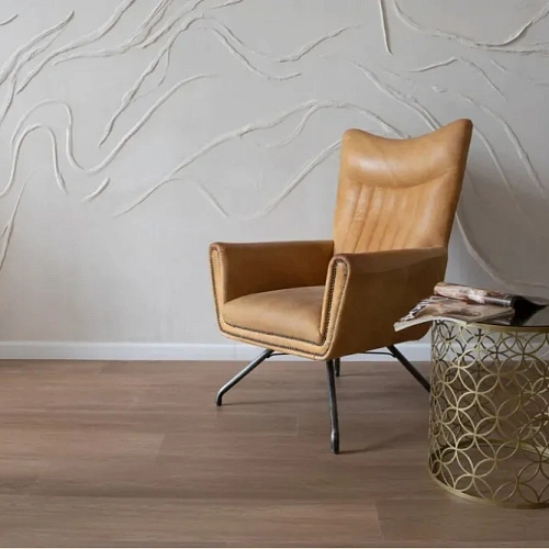 ДУБ ШЕРА КВАРЦ ВИНИЛ VINILAM VINILPOL GLUE