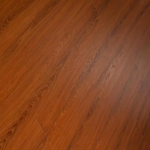 ТИК МАССИВНАЯ ДОСКА MARQUISE PARQUET