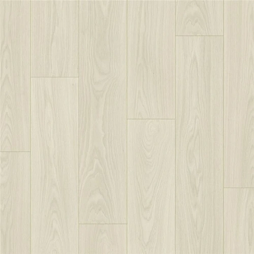 ДУБ ТУМАННЫЙ СЕРЫЙ ЛАМИНАТ  QUICK-STEP  CLASSIC PLUS HУDRO ламинат для пола