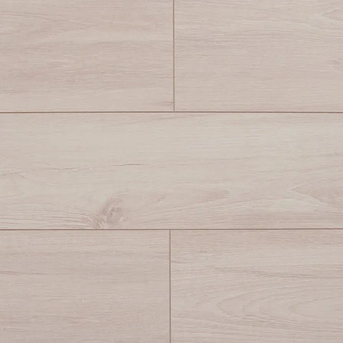 АМ-37 ЛАМИНАТ  DECORMATCH  AUTUMN ламинат для пола