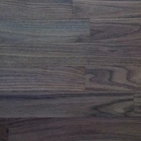 ПАЛИСАНДР D МАССИВНАЯ ДОСКА KOMOFLOOR