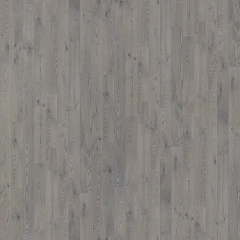 Нормандский бриз