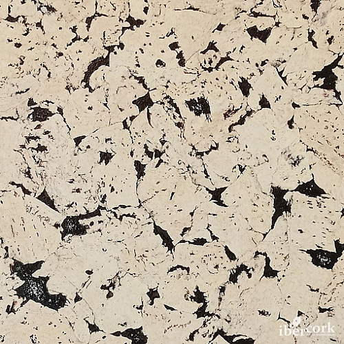 ЛЕРИДА АБЕДУЛЬ ПРОБКОВОЕ ПОКРЫТИЕ IBERCORK ПРОБКОВЫЕ ПАНЕЛИ ДЛЯ СТЕН