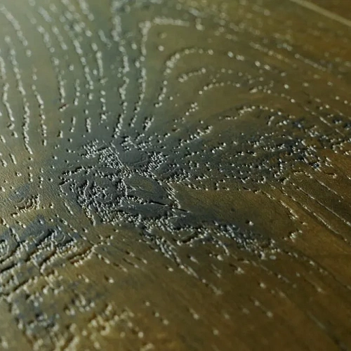 ПОРТО КВАРЦ ВИНИЛ ALPENDORF CHALET