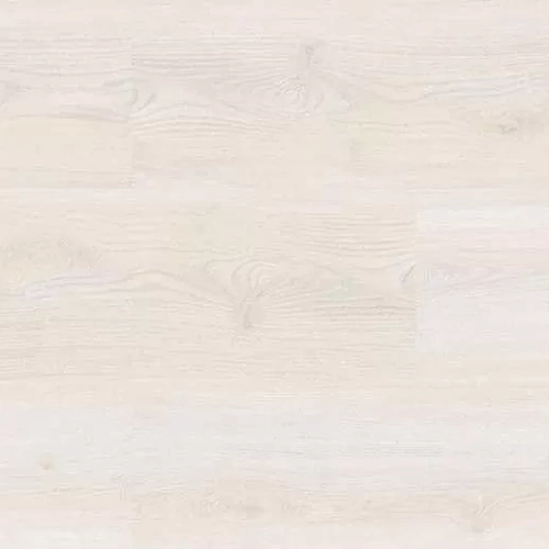 OAK POLAR WHITE ПРОБКОВОЕ ПОКРЫТИЕ CORKSTYLE ПРОБКОВЫЙ ПОЛ КЛЕЕВОЙ WOOD