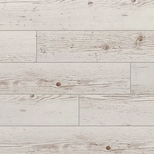 ЕЛЬ ЧЕСТЕР ЛАМИНАТ  CLASSEN  MASTER ламинат для пола