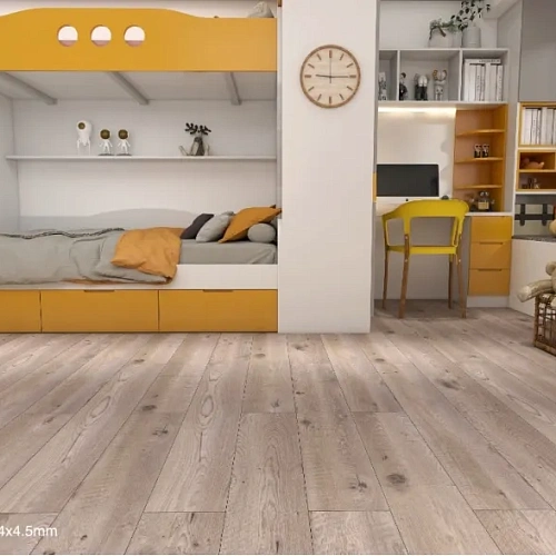 ДУБ НОВАРА КВАРЦ ВИНИЛ BETTA VILLA