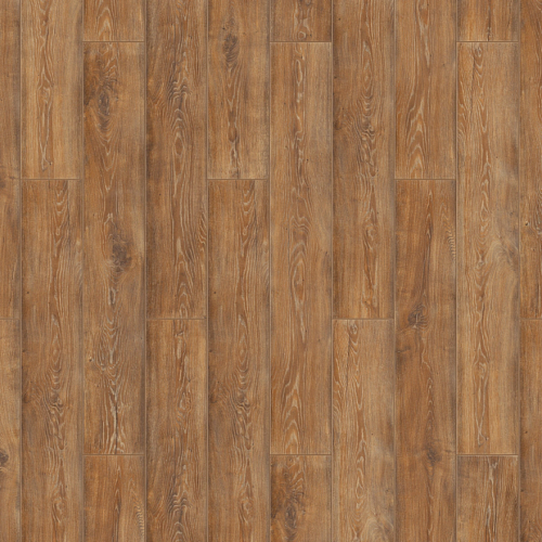 DAKAR ЛАМИНАТ  TARKETT  TROPHY ламинат для пола