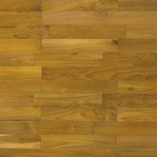 ТИК L МАССИВНАЯ ДОСКА KOMOFLOOR