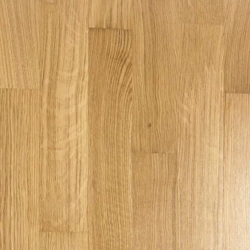 ДУБ МАССИВНАЯ ДОСКА PAPA CARLO ЗАМКИ МИРА в интерьере 