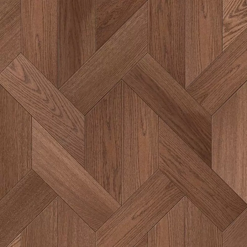 Фудзи ПАРКЕТНАЯ ДОСКА COSWICK