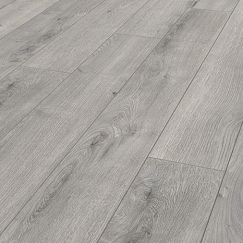 OAK ATOMIC ЛАМИНАТ  KRONOSPAN  ATLANTIC ламинат для пола