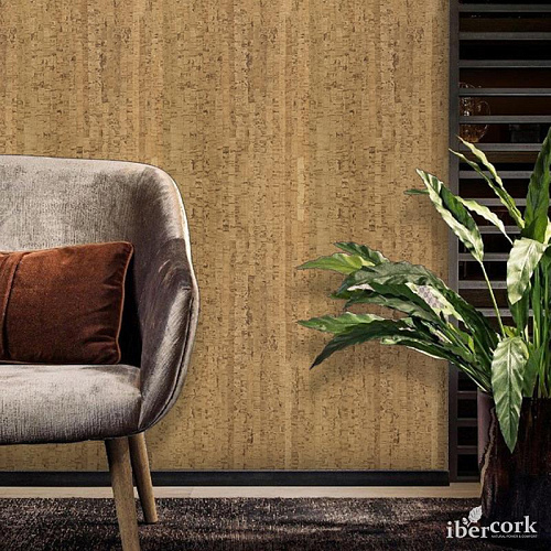 МАРБЕЛЬЯ SC ПРОБКОВОЕ ПОКРЫТИЕ IBERCORK ПРОБКОВЫЕ ПАНЕЛИ ДЛЯ СТЕН