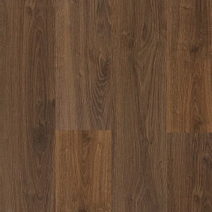 ДУБ КОРОЛЕВСКИЙ