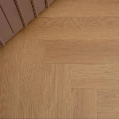 ПАРКЕТ ВАСКО ДА ГАМА КВАРЦ ВИНИЛ VINILAM VINILPOL HERRINGBONE