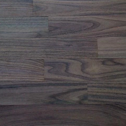 ПАЛИСАНДР D МАССИВНАЯ ДОСКА KOMOFLOOR