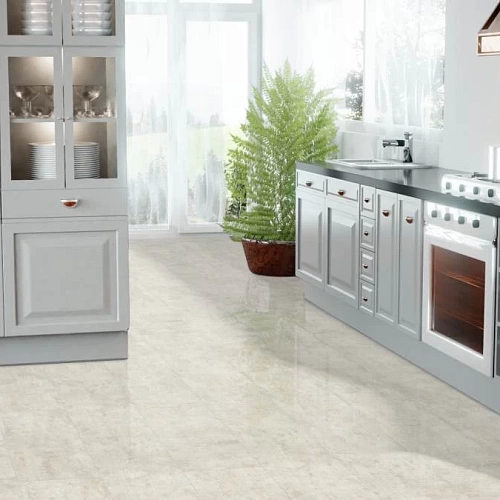 ЛОФТ ЛАМИНАТ  FALQUON  BLUE LINE STONE ламинат для пола