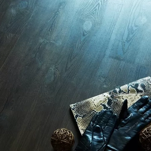 ДУБ САН-ТОМЕ КВАРЦ ВИНИЛ ECOCLICK ECORICH