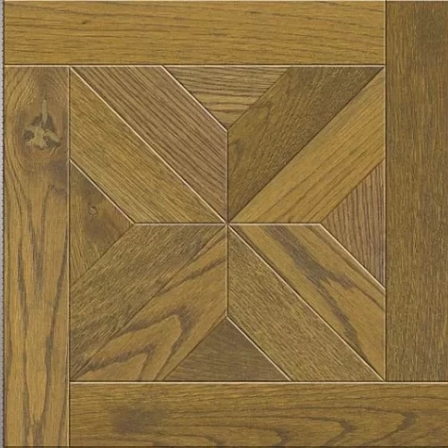 ДУБ ИНЖЕНЕРНЫЙ №6-70 МОДУЛЬНЫЙ ПАРКЕТ LAB ARTE