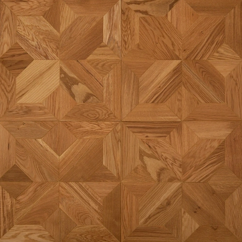 ДУБ ORIGINAL ПРОЗРАЧНЫЙ ЛАК МОДУЛЬНЫЙ ПАРКЕТ LAB ARTE