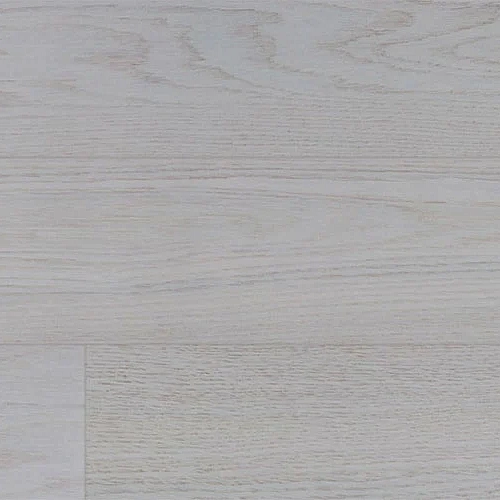 OAK ELBA ПАРКЕТНАЯ ДОСКА AUSWOOD TRAVEL