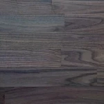 ПАЛИСАНДР D