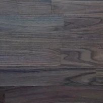 ПАЛИСАНДР D МАССИВНАЯ ДОСКА KOMOFLOOR