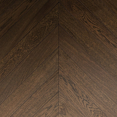 ДУБ КАСТЕЛЬОН