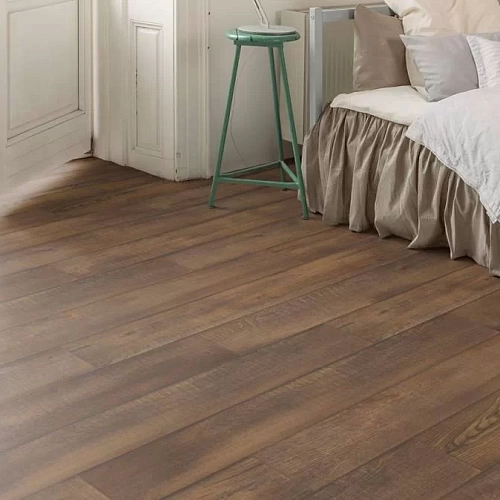 ДУБ ПОРТО ЛАМИНАТ  KAINDL  AQUAPRO SUPREME ламинат для пола