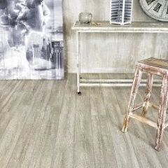 КАНАДСКИЙ ЛЕС