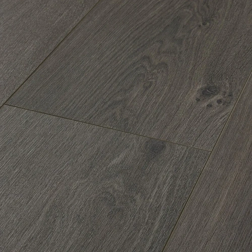 ДУБ РОБУСТА ЛАМИНАТ  QUICK-STEP  EXPRET PRO BARISTA ламинат для пола