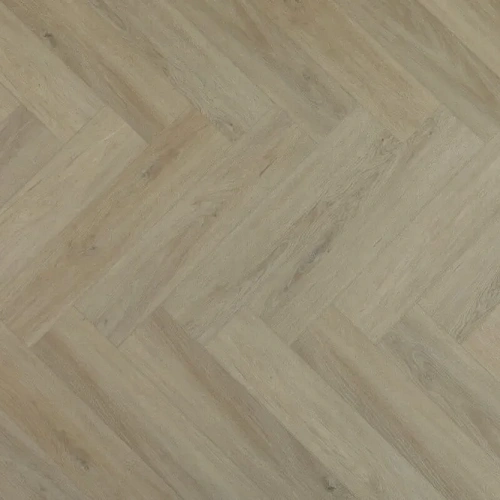 ДУБ ТРЕНТО КВАРЦ ВИНИЛ LAMIWOOD VENEZIA