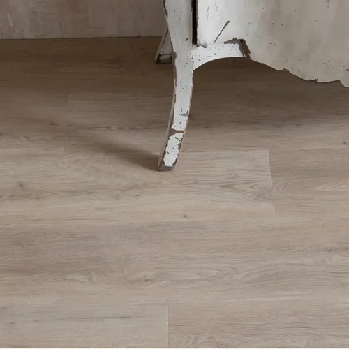 ДУБ МИРА КВАРЦ ВИНИЛ VINILAM VINILPOL GLUE