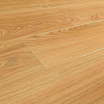 ХАГЕН ЛАМИНАТ  БЕБЕЛЬ  WELLIGER ROYAL PREMIUM ламинат для пола